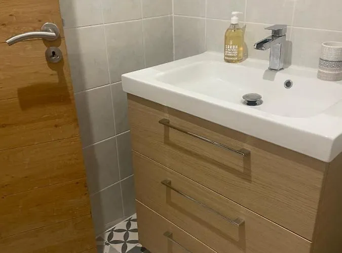 Casa Santa * Monticello